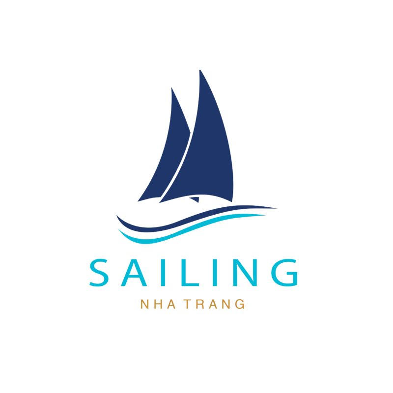 Chung cư hạng sang Sailing Nha Trang